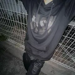 Item thumbnail for item 7515d0bd-c295-441a-9046-434066716185