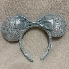 Item thumbnail for item 03ab3736-2c72-4789-bf03-988c7d6cd891