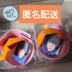 SMTOWN 2025 ソウル タイムカプセル RIIZE アントン 250111 Riize Anton at SMTown Live 2025 in Seoul Day 1 | kpopping
