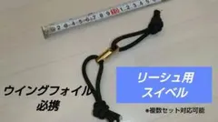 Item thumbnail for item a32c081e-2a6b-41ce-a73f-736c6b727bf0