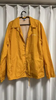 Champion ナイロンジャケット