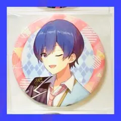 あやママ様専用