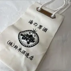 Item thumbnail for item db3fdb26-2f14-4efa-864e-97d34fd30691