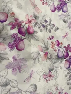 Item thumbnail for item 9e994f0c-04b5-44ef-a16f-9424e09c17af