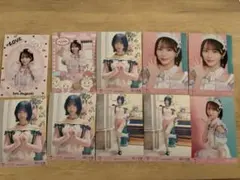 野口衣織 生写真 635枚まとめ売り 2026年最新】野口衣織 生写真 まとめ売りの人気アイテム - メルカリ