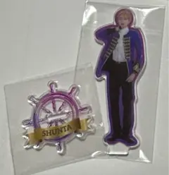 Item thumbnail for item 0c287d46-98ce-4ae7-8013-320b9b60efba