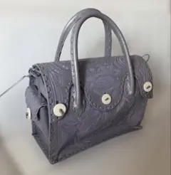 GRACE CONTINENTAL カービングトライブス マエストラM