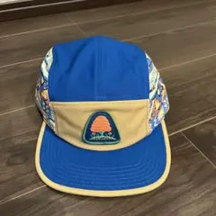 patagonia キャップのサムネイル