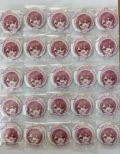 のあさんまとめ売り 2026年最新】のあさん まとめ売りの人気アイテム - メルカリ