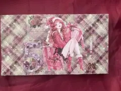 Item thumbnail for item 0b2cf2fc-124d-46b2-872f-a7d7590022a8