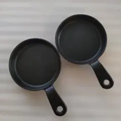 Item thumbnail for item 99dee856-de8d-4545-90ed-c3198b02c276