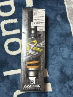 ダウンサス レーシングラインVWR31TR01 T-ROC R - メルカリ