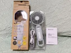 Item thumbnail for item c2927875-0ca7-43c7-9112-29a78360b33e