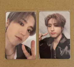 Mika✰様 リクエスト 2点 まとめ商品