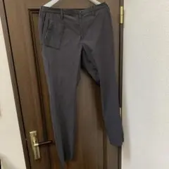 ブリーフィング