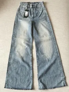 Item thumbnail for item 694483ed-3b07-43d8-b1ac-22b9fb788fe5