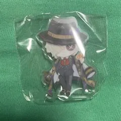 ② 墓守 アクリルマグネット 第五人格