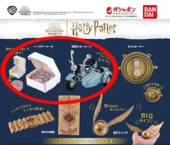 Item thumbnail for item c5e5eabb-0033-4391-8587-a16109ff9dde