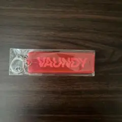 2026年最新】Vaundyグッズの人気アイテム - メルカリ