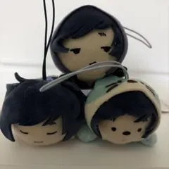 そらる ぬいぐるみ