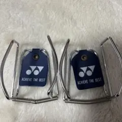 YONEX テニスアクセサリー