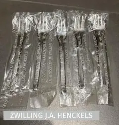 Item thumbnail for item 90f4b4e5-892e-45e6-86df-3984b080e6f3