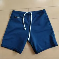 Galaxy ネイビー 水着 男の子用140センチ