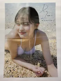 Item thumbnail for item cbb09b5c-8bf0-457e-b9a0-02ceb2c5b249