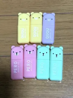 じゅりり様 リクエスト 2点 まとめ商品