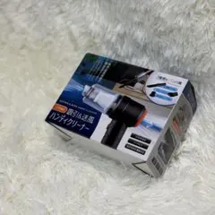 Item thumbnail for item 82e8a4d3-b5cd-421d-87e5-975f036042ef