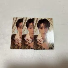 曽野舜太 トレカ