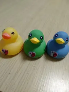 Item thumbnail for item b8150288-6991-4fb4-8250-920959eb31bf