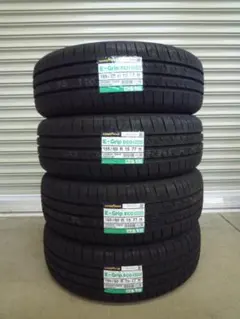 新品4本セット】アクセレラ 351SPORT GD 225/40R18 - メルカリ
