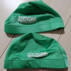 Item thumbnail for item 70b3074c-e619-41e7-b251-30118451c5e4