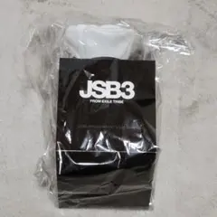 三代目J Soul Brothers　ペンライト