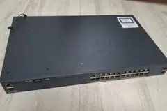 富士通 IPアクセルルータ Si-R G200 Si-R 570 2台セット - メルカリ