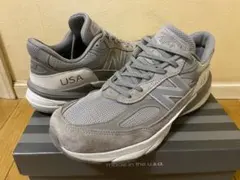 29cm wtaps×new balance 990WT6 USA 送料無料 - メルカリ