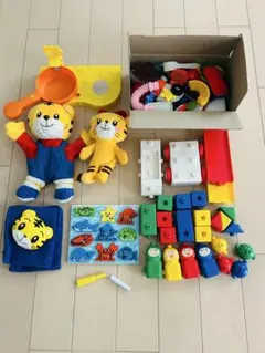 Item thumbnail for item c4ffce30-8980-4e14-8fea-f0354584b86c