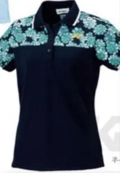 Item thumbnail for item f6e90ed3-167f-4c71-955b-f28610fbc93a