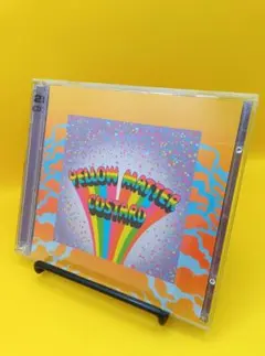 Item thumbnail for item 97187d3a-72df-41ae-a25f-5a1db6cf29bb