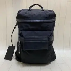 バッグパック バックパック