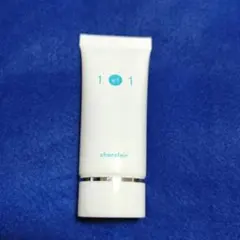 アンエアン シャルクレール 美白 美容液 30mL charclair シャルクレール アンエアン シミ対策美白美容液 30ml - メルカリ