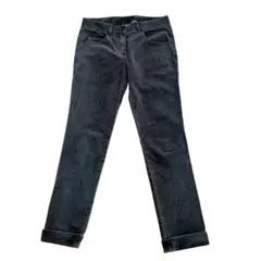 Item thumbnail for item 48dbb6db-169d-4848-b25c-3513b93013b1