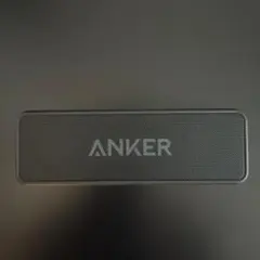 Anker Soundcore 2 Bluetooth スピーカーのサムネイル