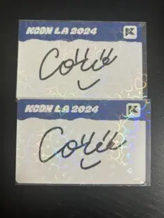 2025年最新】村上璃杏 kconの人気アイテム - メルカリ