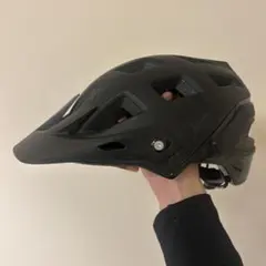 Item thumbnail for item cac5ba80-66fd-42bc-a1d5-7ba2bb86e3e9