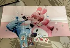 Item thumbnail for item 81f977ce-ed88-4737-b8a5-e72777a854c7