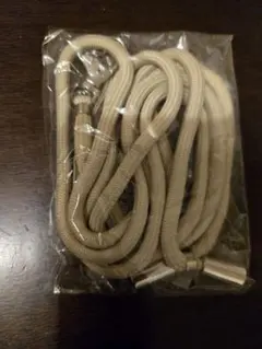 Item thumbnail for item 4b826ad1-1989-46a4-8ca4-8c13784b8801