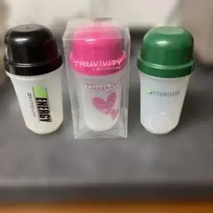 2026年最新】AMWAY シェイカーの人気アイテム - メルカリ