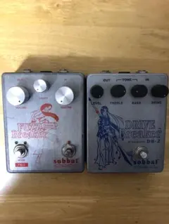 2026年最新】sobbat db-4の人気アイテム - メルカリ